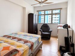 Blk 782C Woodlands Meadow (Woodlands), HDB 4 Rooms #613145521